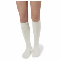 Enfant Collégien Nuit, Sous-Vêtements|Nuit, Sous-Vêtements|Chaussettes La Haute |