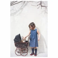 Enfant Collégien Chaussettes La Haute |