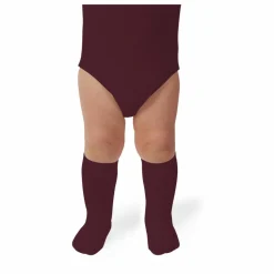 Enfant Collégien Nuit, Sous-Vêtements|Nuit, Sous-Vêtements|Chaussettes La Haute |