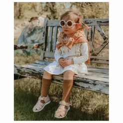 Collégien Chaussettes La Haute | Caramel Outlet