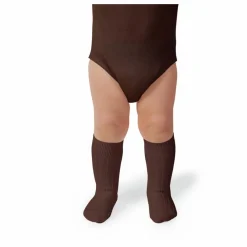 Enfant Collégien Nuit, Sous-Vêtements|Nuit, Sous-Vêtements|Chaussettes La Haute |