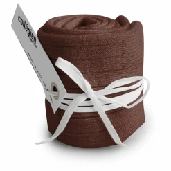 Enfant Collégien Nuit, Sous-Vêtements|Nuit, Sous-Vêtements|Chaussettes La Haute |