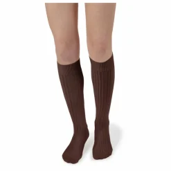 Enfant Collégien Nuit, Sous-Vêtements|Nuit, Sous-Vêtements|Chaussettes La Haute |