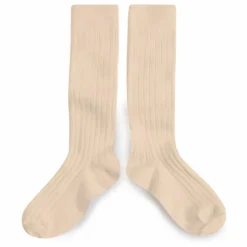 Enfant Collégien Nuit, Sous-Vêtements|Nuit, Sous-Vêtements|Chaussettes La Haute |