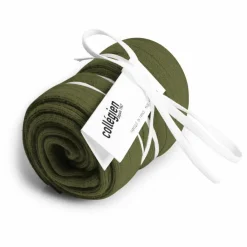 Enfant Collégien Nuit, Sous-Vêtements|Pyjamas, Sous-Vêtements|Chaussettes La Haute |