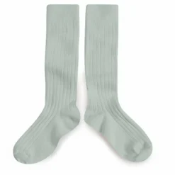 Enfant Collégien Chaussettes La Haute |