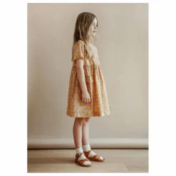 Enfant Collégien Nuit, Sous-Vêtements|Nuit, Sous-Vêtements|Chaussettes La Mini |