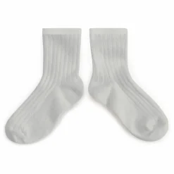 Enfant Collégien Nuit, Sous-Vêtements|Pyjamas, Sous-Vêtements|Chaussettes La Mini |