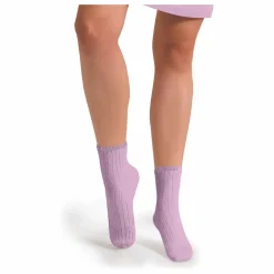 Enfant Collégien Nuit, Sous-Vêtements|Nuit, Sous-Vêtements|Chaussettes La Mini |