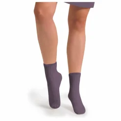 Enfant Collégien Pyjamas, Sous-Vêtements|Nuit, Sous-Vêtements|Chaussettes La Mini |