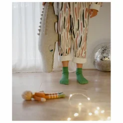 Enfant Collégien Nuit, Sous-Vêtements|Nuit, Sous-Vêtements|Chaussettes La Mini x Smallable |