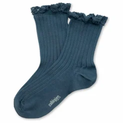 Enfant Collégien Chaussettes Lili |