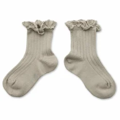 Enfant Collégien Pyjamas, Sous-Vêtements|Nuit, Sous-Vêtements|Chaussettes Lili |