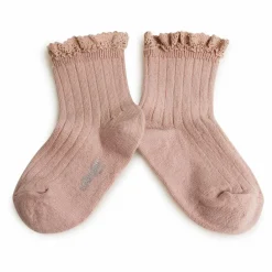 Enfant Collégien Pyjamas, Sous-Vêtements|Nuit, Sous-Vêtements|Chaussettes Lili |