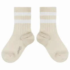 Enfant Collégien Nuit, Sous-Vêtements|Nuit, Sous-Vêtements|Chaussettes Nico |