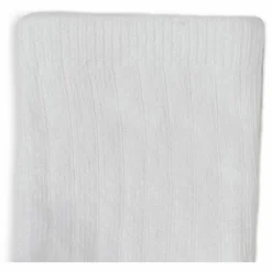 Discount Collégien Chaussettes Paul | Blanc