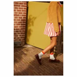 Enfant Sticky Lemon Nuit, Sous-Vêtements|Nuit, Sous-Vêtements|Chaussettes Rayées |