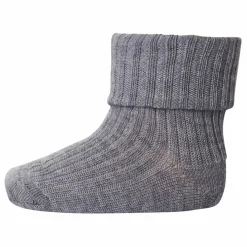 Mp Denmark Chaussettes Rib en laine |