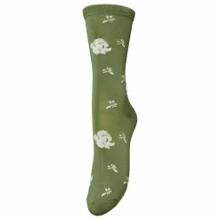 Femme Becksöndergaard Lingerie, Chaussettes|Chaussettes Riora Visca |