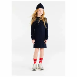 Enfant The Animals Observatory Nuit, Sous-Vêtements|Nuit, Sous-Vêtements|Chaussettes Skunk |