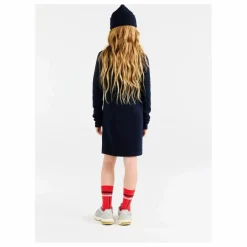 Enfant The Animals Observatory Nuit, Sous-Vêtements|Nuit, Sous-Vêtements|Chaussettes Skunk |