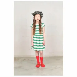 The Animals Observatory Chaussettes Snail | Rouge Outlet