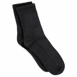 Femme Kujten Lingerie, Chaussettes|Chaussettes Socks Cachemire |