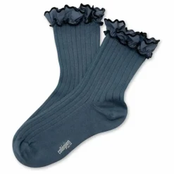 Enfant Collégien Chaussettes Suzanne |