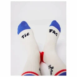 Enfant Bobo Choses Chaussettes Tic Tac Coton Bio |