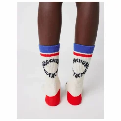 Enfant Bobo Choses Chaussettes Tic Tac Coton Bio |
