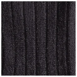 Collégien Chaussettes Victoire |