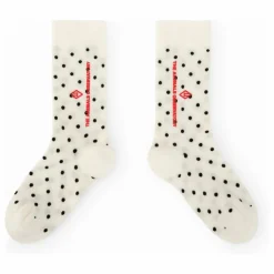 Enfant The Animals Observatory Chaussettes Worm |