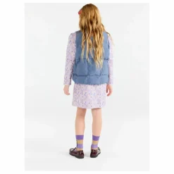 Enfant The Animals Observatory Nuit, Sous-Vêtements|Nuit, Sous-Vêtements|Chaussettes Worm Rayées |