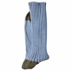 Femme La cerise sur le gâteau Chaussettes Yvette |