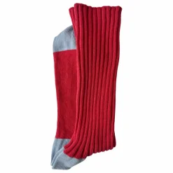 Femme La cerise sur le gâteau Chaussettes Yvette |