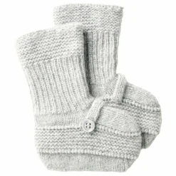 Bompard Chaussons Cachemire |