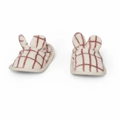 Enfant garbo&friends Chaussons|Chaussons|Chaussons Checks |