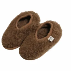 Enfant Alwero Chaussons Cloudlet |