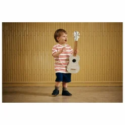 Best Melton Chaussons Cuir | Bleu marine