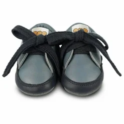 Donsje Chaussons Duuk |