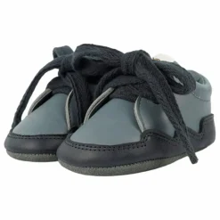 Donsje Chaussons Duuk |