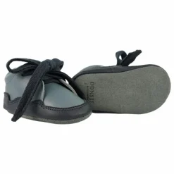 Donsje Chaussons Duuk |