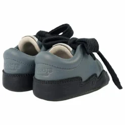 Donsje Chaussons Duuk |