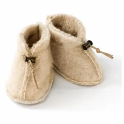 Alwero Chaussons Emo |