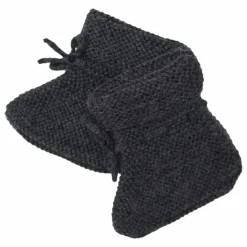 Lililotte Chaussons Eugène Laine |