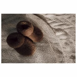 Alwero Chaussons|Chaussons Evers |