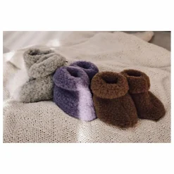 Alwero Chaussons|Chaussons Evers |