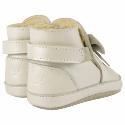 Donsje Chaussons|Chaussons Fourrés Cubow |