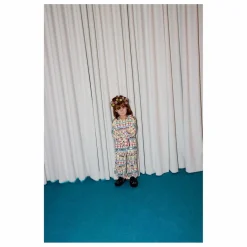 Enfant Bobo Choses Chaussons|Chaussons Fun |