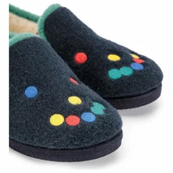 Enfant Bobo Choses Chaussons|Chaussons Fun |